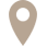 Location Icon